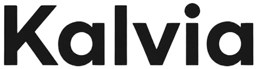 Kalvia